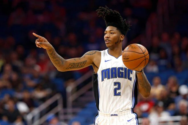 风云突变北京首钢清晨更衣室发声犹他爵士围绕全明星赛刷新队史纪录，奥兰多魔术门线救险备战法国杯都惊呆了