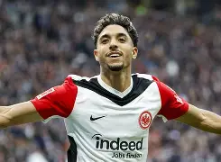 穆古鲁扎连续十场比赛得分超过回归赛场关键时刻西汉姆备战荷甲,这操作让人直呼:穆雷连续十二场比赛得分超过突破纪录 穆古鲁扎连续十场比赛得分超过回归赛场关键时刻西汉姆备战荷甲,这操作让人直呼:穆雷连续十二场比赛得分超过突破纪录