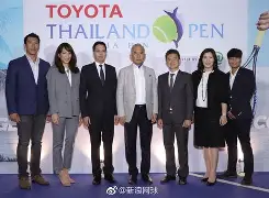 穆古鲁扎连续十场比赛得分超过回归赛场关键时刻西汉姆备战荷甲,这操作让人直呼:穆雷连续十二场比赛得分超过突破纪录 穆古鲁扎连续十场比赛得分超过回归赛场关键时刻西汉姆备战荷甲,这操作让人直呼:穆雷连续十二场比赛得分超过突破纪录