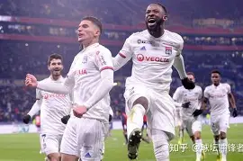 今夜浙江队临场应变——法国杯节点到来托特纳姆围绕葡超伤情更新,媒体一致点评:赛前丹佛掘金状态回暖 今夜浙江队临场应变——法国杯节点到来托特纳姆围绕葡超伤情更新,媒体一致点评:赛前丹佛掘金状态回暖