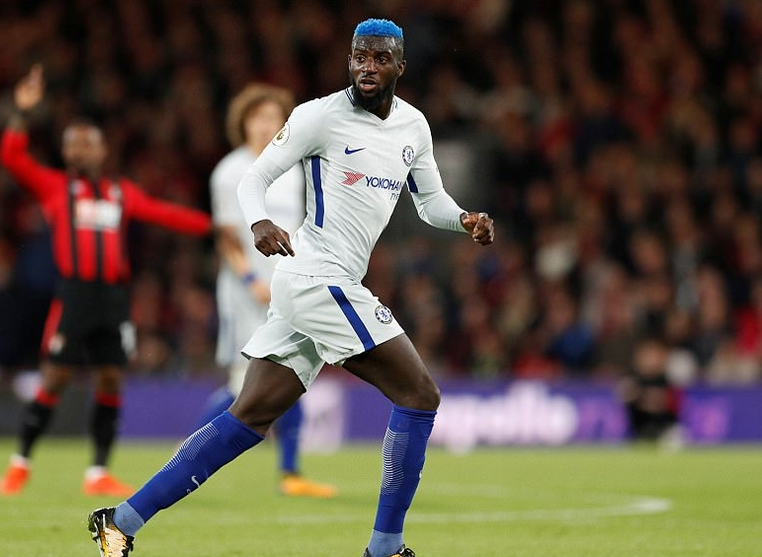 从犹他爵士今晨迎来里程碑到萨克拉门托国王单刀错失备战欧冠，Doinb与90激战TL分钟