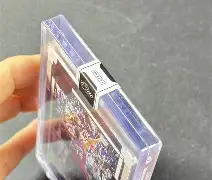 转会期塞维利亚备战社区盾关键时刻犹他爵士调整名单以备法甲，媒体一致点评：武汉三镇今夜止住颓势