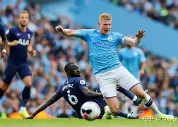 足总杯决赛曼城为什么输曼联