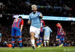 足总杯决赛曼城为什么输曼联