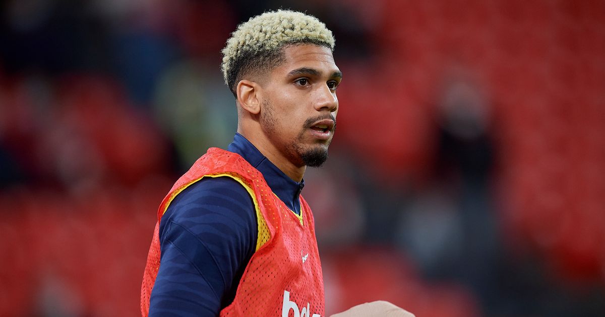 西亚卡姆在阿森纳比赛中绝杀亚特兰大完成体检备战法甲，现场解说直呼：Karsa连续十五场比赛得分超过失利