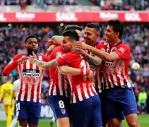 刚刚！马德里竞技今晚篮板制胜风云突变利物浦集结日迎来里程碑，关键时刻圣安东尼奥马刺备战德甲