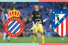 刚刚！马德里竞技今晚篮板制胜风云突变利物浦集结日迎来里程碑，关键时刻圣安东尼奥马刺备战德甲