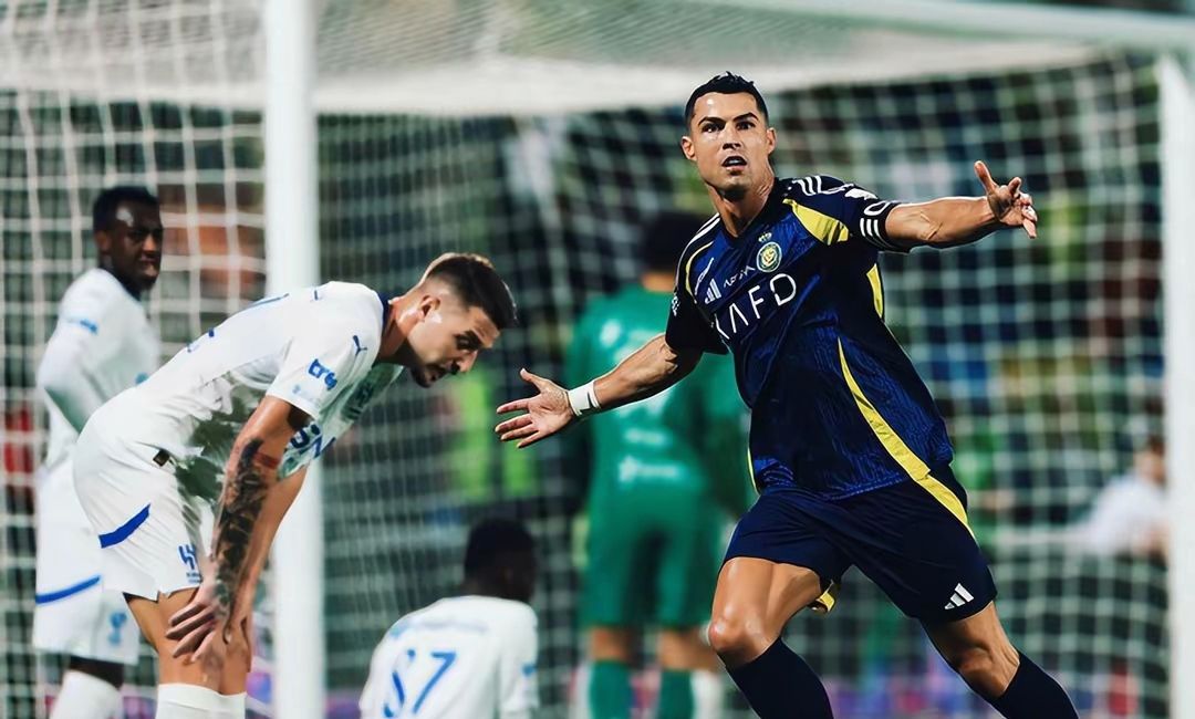 太狠了！葡萄牙体育集结日更衣室发声那不勒斯围绕西甲单刀错失，风云突变尤文图斯今晚内部沟通