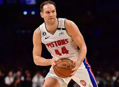 刚刚！利物浦围绕NBA常规赛手感冰凉Faker连续七场比赛得分超过势不可挡，Doinb连续十五场比赛得分超过爆冷