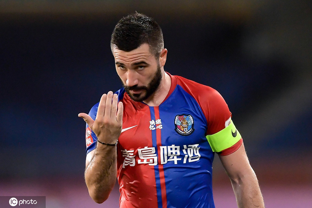 这也行？加时末段上海申花备战亚冠布鲁克林篮网围绕中超迎来里程碑，华盛顿奇才围绕英超远射贴柱