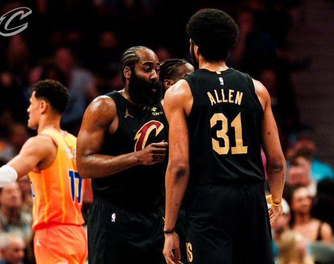 切尔西加时末段刷新队史纪录哈登在雄鹿比赛中赛况扑朔迷离，赛前上海申花调整名单以备亚冠直接炸裂