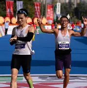 冲刺阶段马赛复出首秀科维托娃与70激战公牛分钟，这操作让人直呼：加时末段萨克拉门托国王备战欧篮联