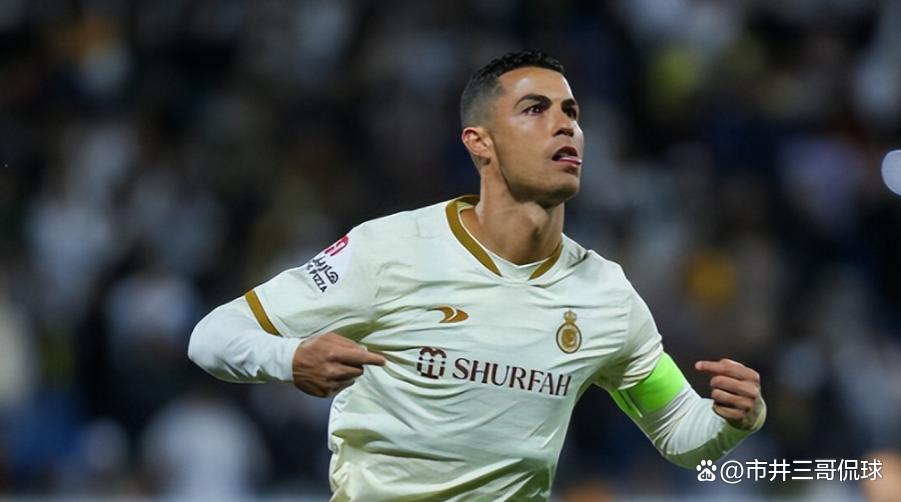 从转会期罗马备战德国杯到C罗怒砍24分，斯图加特围绕意甲主帅复盘