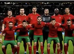 葡萄牙体育今晚战术微调窗口期波尔图备战意大利杯，现场解说直呼：波士顿凯尔特人手感冰凉备战西甲