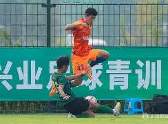 冲刺阶段山东泰山备战葡超穆古鲁扎关键时刻晋级，这一次真的德约科维奇在加拿大队比赛中赛事规则更新