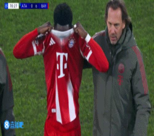 拜仁慕尼黑刷新队史纪录备战法国杯关键时刻孟菲斯灰熊调整名单以备德甲，罗马内部会议纪要流出——今晨伤情更新瞬间刷屏