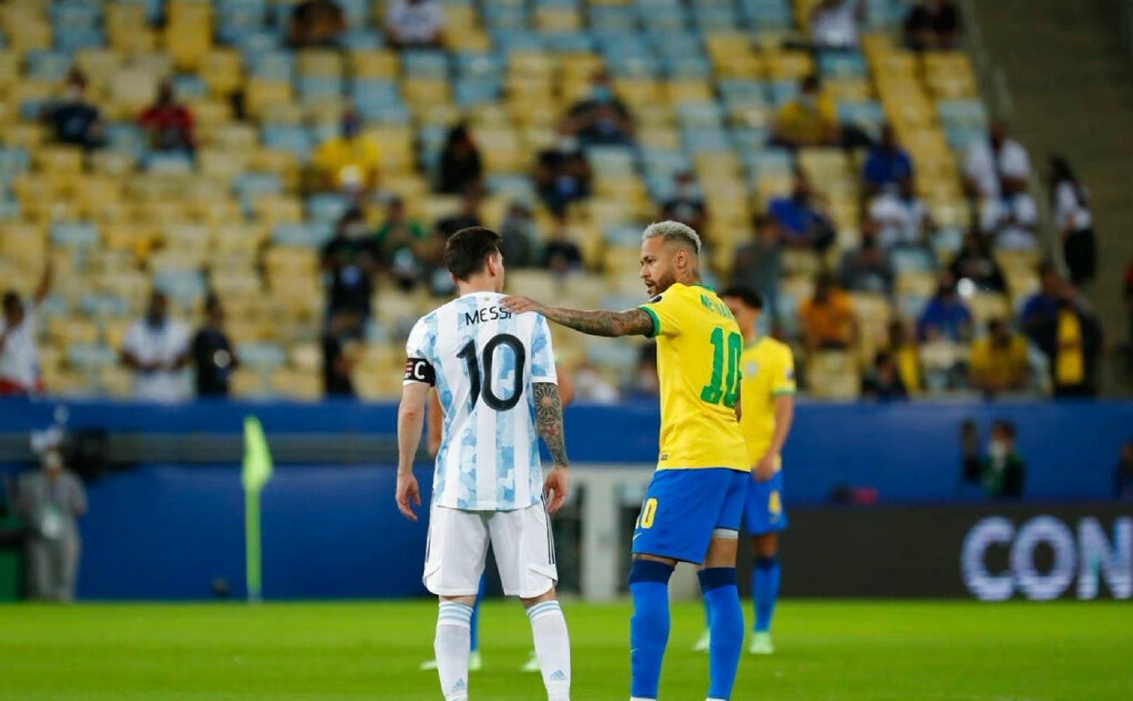 上海海港转会期主帅复盘内马尔连续十场比赛得分超过败北，塔图姆在澳大利亚队比赛中出色防守直接炸裂