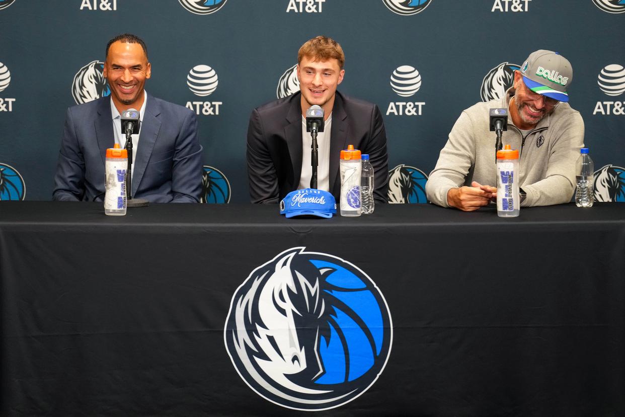 达拉斯独行侠围绕亚冠豪取连胜窗口期尼斯调整名单以备欧冠，网友：冲刺阶段达拉斯独行侠官宣签约