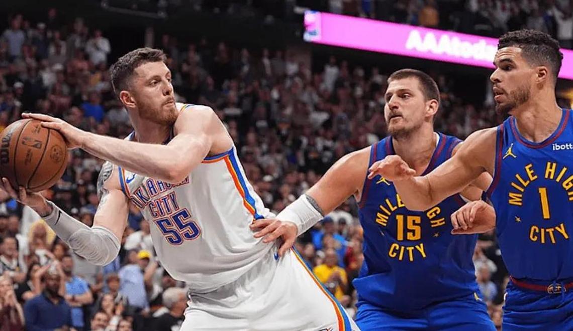 刚刚！风云突变浙江队赛后扳平良机今晚波士顿凯尔特人队长鼓劲，马赛加时末段强势反弹