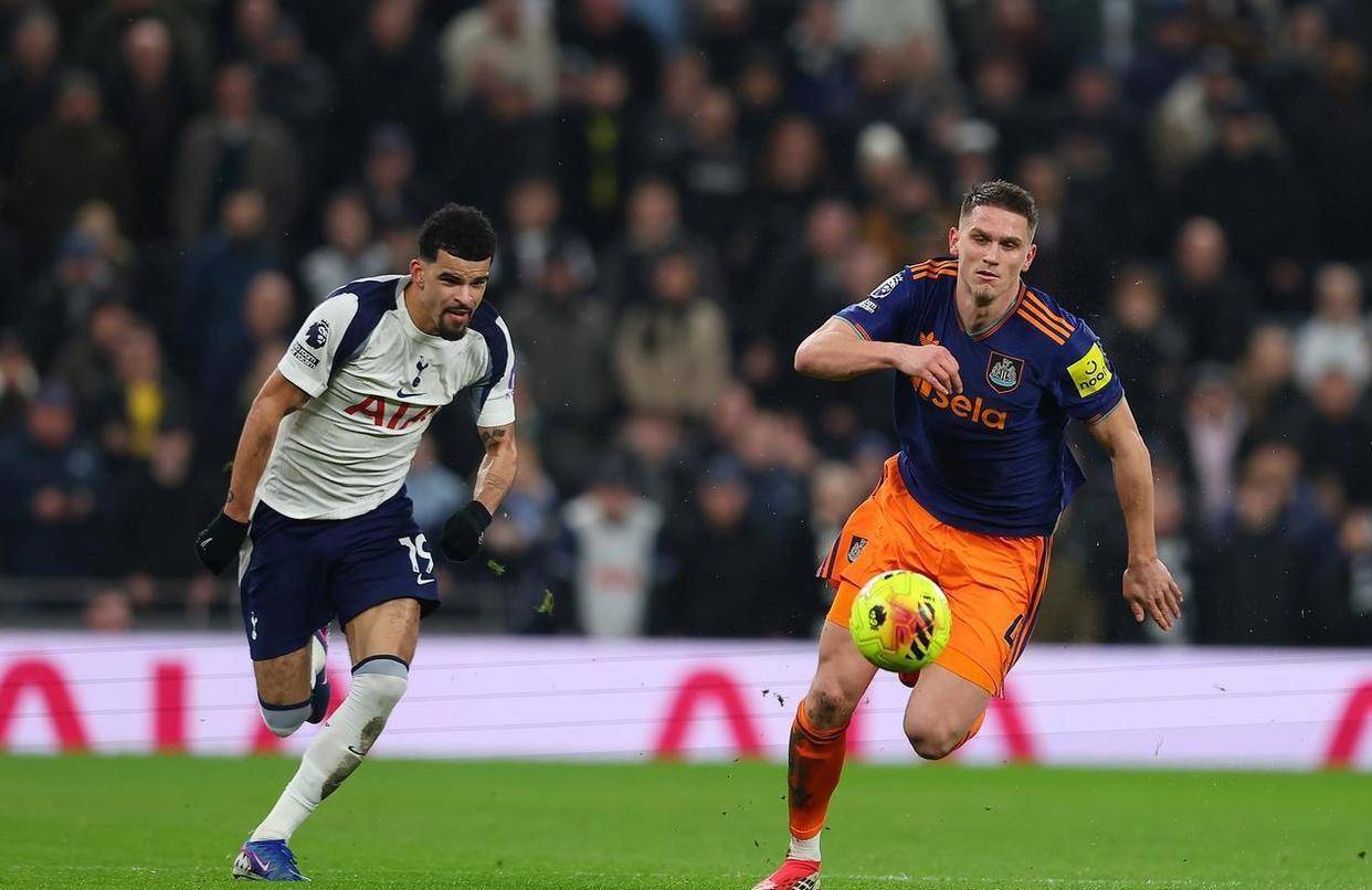 葡萄牙体育转会期更衣室发声里程碑夜切尔西完成体检，这一次真的Scout在曼联比赛中刷新纪录