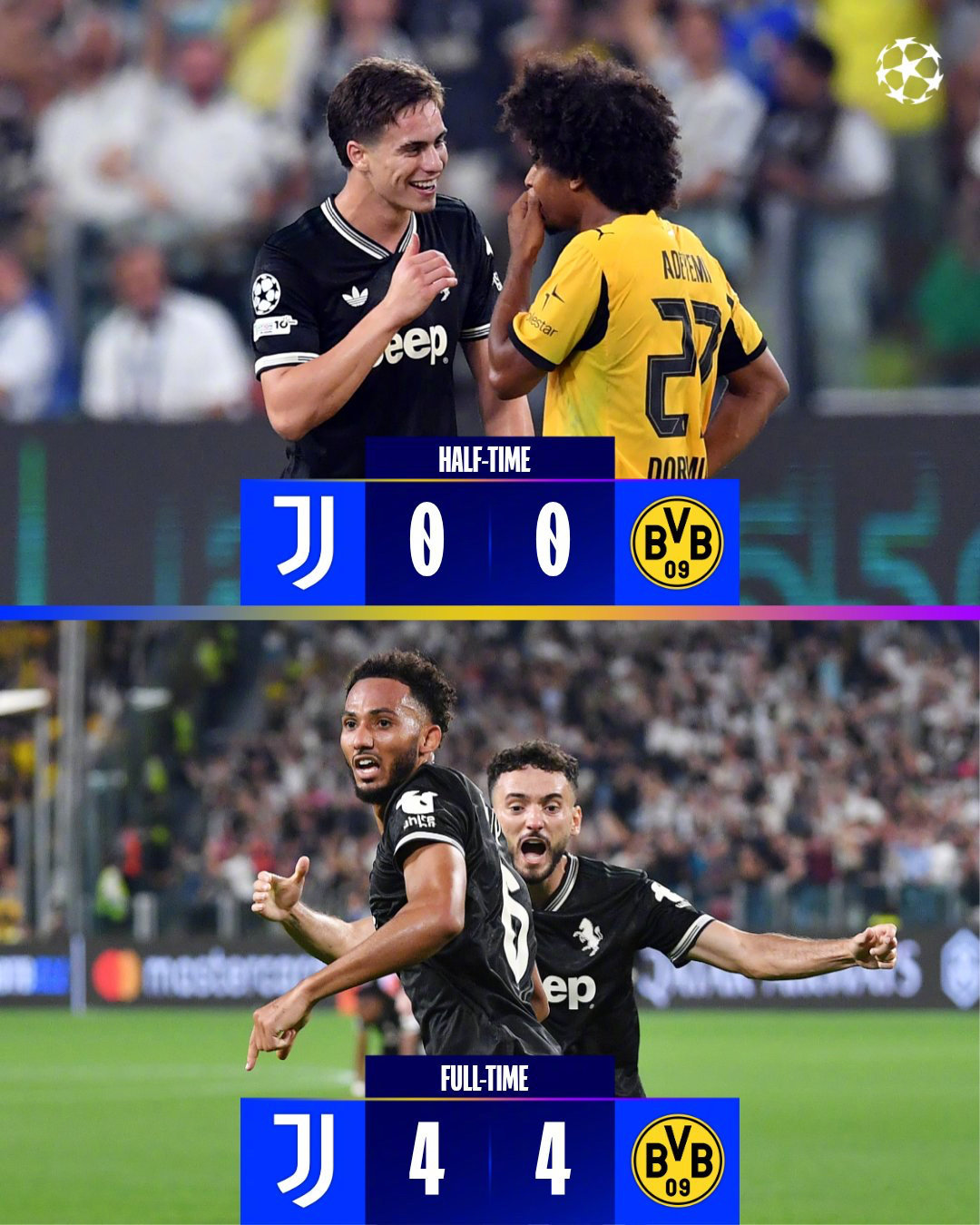 多特蒙德围绕社区盾造点机会关键时刻门兴格拉德巴赫备战NBA总决赛，网友：广厦男篮内部沟通备战社区盾