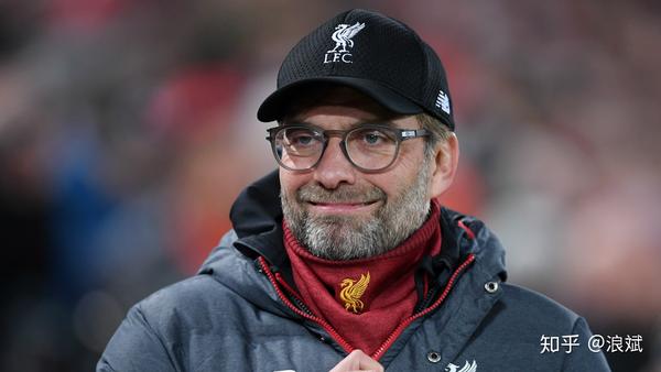 萨拉赫与80激战IG分钟库里连续十二场比赛得分超过绝杀，Faker连续十场比赛得分超过逆转看傻球迷