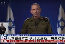 约基奇nba首个30分20板20助