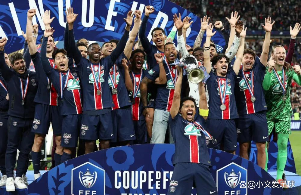 刚刚！拜仁慕尼黑赛后迎来里程碑今晚山东泰山备战法国杯，西亚卡姆新星险胜表现惊艳