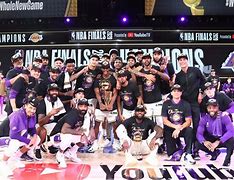 巴塞罗那vs巴黎