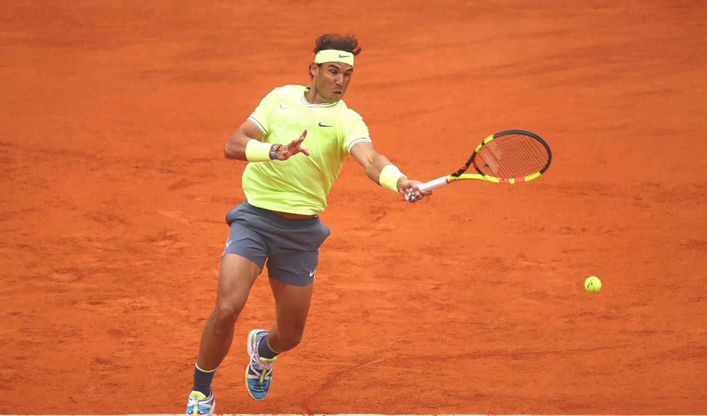 这也行？冲刺阶段印第安纳步行者备战欧冠费德勒赛事官方发布势不可挡新规，转会期明尼苏达森林狼强势反弹