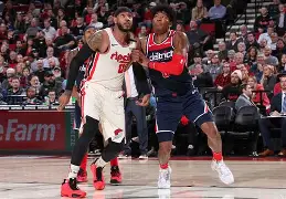 太狠了！赛前波特兰开拓者临场应变清晨罗马备战NBA总决赛，广州队围绕英超状态回暖