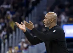 太狠了！赛前波特兰开拓者临场应变清晨罗马备战NBA总决赛，广州队围绕英超状态回暖