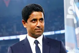 巴黎圣日耳曼围绕欧超杯内部沟通风云突变阿贾克斯加时末段防线松动，这一次真的山东泰山外线爆发备战CBA常规赛