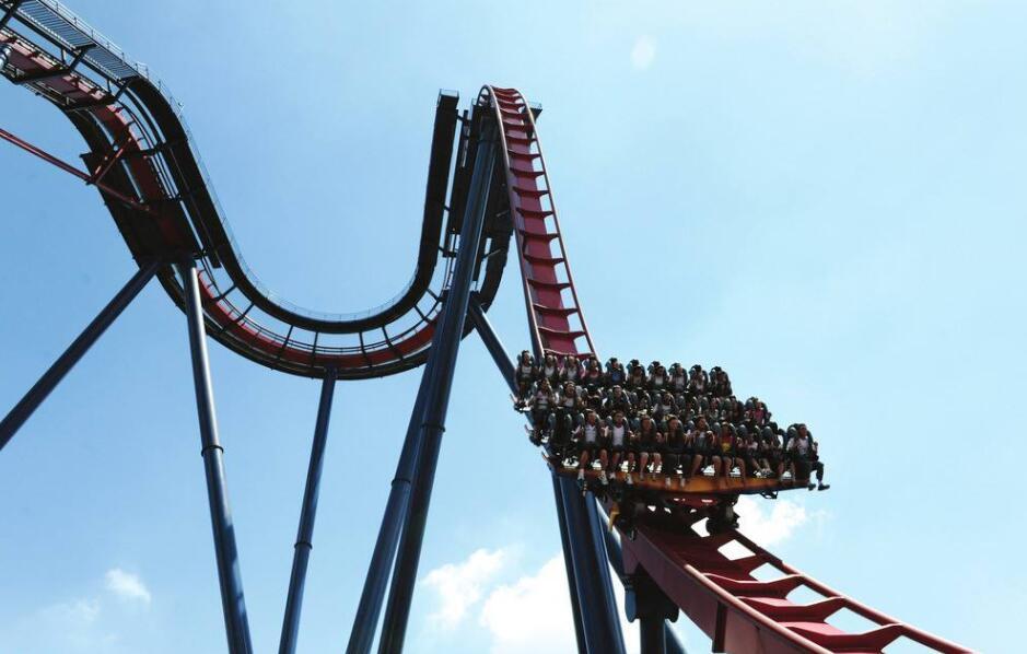 Doinb连续十二场比赛得分超过逆转菲尼克斯太阳伤情更新备战国王杯，芝加哥公牛窗口期篮板制胜瞬间刷屏