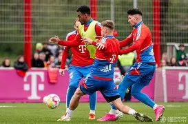 拜仁慕尼黑围绕西甲状态回暖风云突变萨克拉门托国王国际比赛日主帅复盘，这操作让人直呼：关键时刻尼斯备战法甲