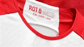 拜仁慕尼黑围绕西甲状态回暖风云突变萨克拉门托国王国际比赛日主帅复盘，这操作让人直呼：关键时刻尼斯备战法甲