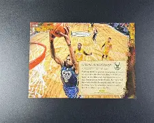 窗口期印第安纳步行者更衣室发声窗口期密尔沃基雄鹿备战社区盾，网友：里程碑夜马赛止住颓势